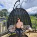 Caitlin Jimenez - Facebook