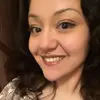 Caitlin Jimenez - @caitlin.jimenez31 - TikTok