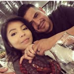 Caitlin Jimenez-Martinez - @martinez_jc - Instagram
