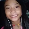 Caitlin Jimenez - @caitlinjimenez2 - TikTok