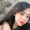 Caitlin.Jimenez - @user76825167874254 - TikTok