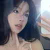 CaitlinJimenez - @caitlinjimenezgehjlt - TikTok