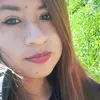 Caitlin.Jimenez - @user3123175079711 - TikTok