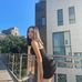 Caitlyn Jimenez - Facebook