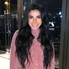 Caitlyn Jimenez - @caitlynjimenez - TikTok