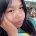 Caitlyn Jimenez - Facebook