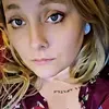 Caitlyn Jimenez - @caitlynjimenez24 - TikTok
