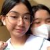 Kaitlyn Jimenez - Facebook