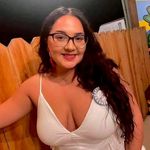 Caitlin - @caitlinjonas7 - Instagram