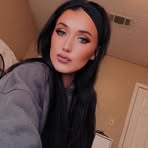 Caitlin Jonas - Facebook