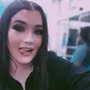 Caitlin Jonas - @caitlinjonas - TikTok