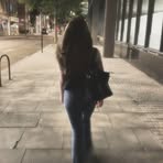 Caitlin Jones - Facebook