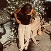 Caitlyn Jonas - @caitlyn.jonas0 - TikTok