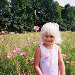 cj - @caitlinjonasen - Instagram