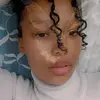 C A I T L I N - @caitlinjoubert160 - TikTok