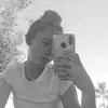 𝘤 𝘢 𝘪 𝘵 𝘭 𝘪 𝘯 🍹 - @caitlin_joubert - TikTok