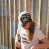 C a i t l i n  🦕 - @caitlinn_joubert - TikTok