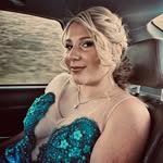 @caitlin._joubert - Instagram