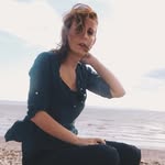 Caitlin - @caitlinjoubert - Instagram