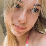 Caitlin 🌞 - @caitlinn.joubert - Instagram
