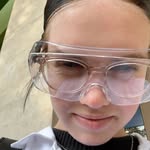 caitlin ally joubert - @caitlin_with_an_i - Instagram