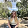 caitlin_joubert1 - @caitlin_joubert1 - TikTok