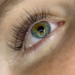 Caitlin Joubert - @beautybycaitlin.j - Instagram