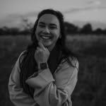Caitlin Joubert - @caits_kreuzer - Instagram