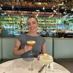 Caitlin Joubert - Facebook