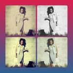 Caitlin Joubert - Facebook