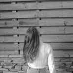 Caitlin Joubert - Facebook