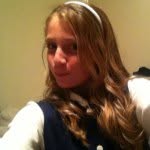 caitlin_joubert - @caitlin_joubert - Instagram