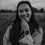 Caitlin Joubert - Facebook