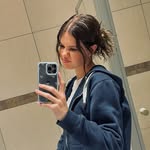 Caitlin Joubert - @joubert_caitlin06 - Instagram