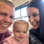 Caitlin Joubert - @mrs_cai_tea_joubert - Instagram