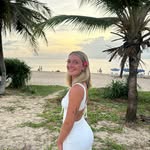 Caitlin Joubert - @caitlins.wellness.diary - Instagram