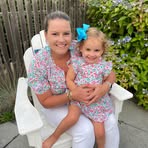 Caitlin Joubert - Facebook
