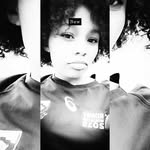 Caitlin_Joubert🍓 - @atlantiskid_16 - Instagram