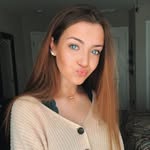 Caitlin Joubert - @6enbeg - Instagram