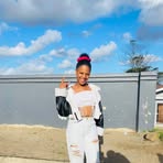 Caitlin Joubert - Facebook
