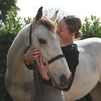 Caitlin Joubert - Facebook