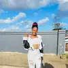 Caitlin Joubert - @caitlin.joubert5 - TikTok