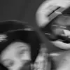 caitlinjoubert533 - @caitlinjoubert533 - TikTok