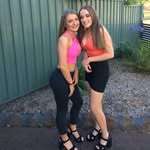 @caitlinjoubert_ - Instagram