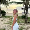 caitlin.joubert_ - @caitlin.joubert_ - TikTok