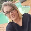 Caitlyn Joubert - @caitlyn.joubert - TikTok