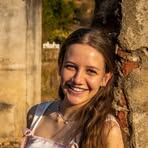 Caitlyn Joubert - Facebook
