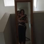 Don't Bother Requesting - @caitlinjoubert_x2 - Instagram