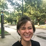 joubertcaitlin - @joubertcaitlin - Instagram