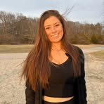 Kaitlyn Joubert - Facebook